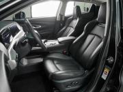 Changan UNI-T I Воронеж  - изображение 36