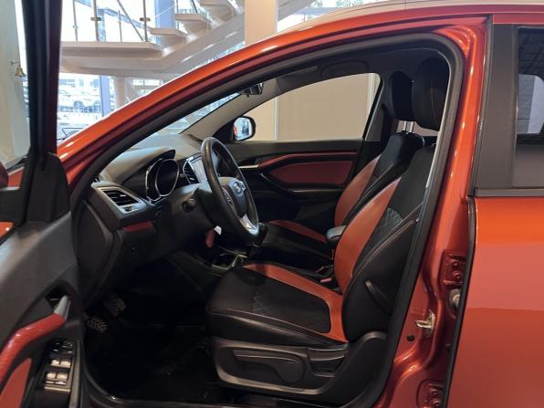 Lada (ВАЗ) Vesta I с пробегом 2019 года, цена 899 000 рублей, 169704 км, универсал, Автокод Объявления
