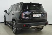 Haval Dargo I Екатеринбург  - изображение 29