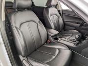 Kia Optima IV Рестайлинг Москва  - изображение 53