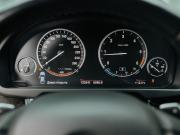 BMW X6 II (F16) Новосибирск  - изображение 34