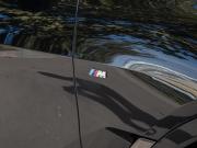 BMW X7 I (G07) Краснодар  - изображение 48