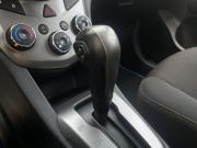 Chevrolet Aveo II Тамбов  - изображение 36