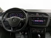 Volkswagen Tiguan II Москва  - изображение 52