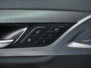 BMW X3 III (G01) Минеральные Воды  - изображение 37