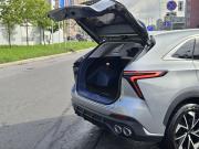 Kaiyi X7 Kunlun Санкт-Петербург  - изображение 31