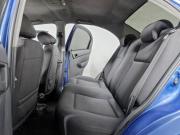 Chevrolet Aveo I Рестайлинг Нижний Новгород  - изображение 22