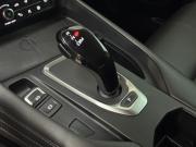 Haval F7x I Рестайлинг Набережные Челны  - изображение 55