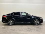 Kia Optima IV Саратов  - изображение 18