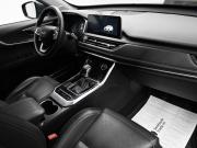 Chery Tiggo 8 I Тверь  - изображение 40
