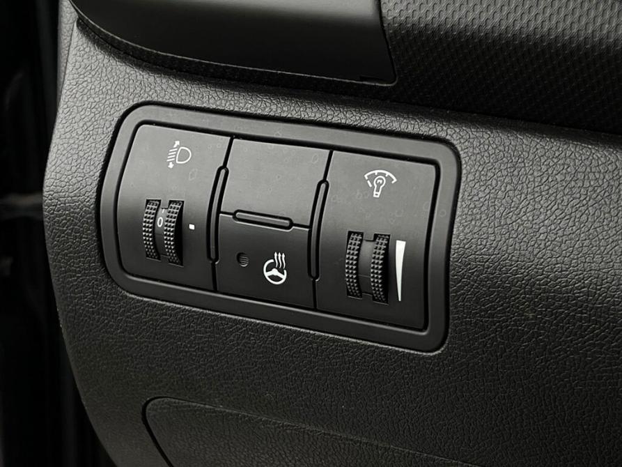 Hyundai Solaris I Рестайлинг Санкт-Петербург  - изображение 18