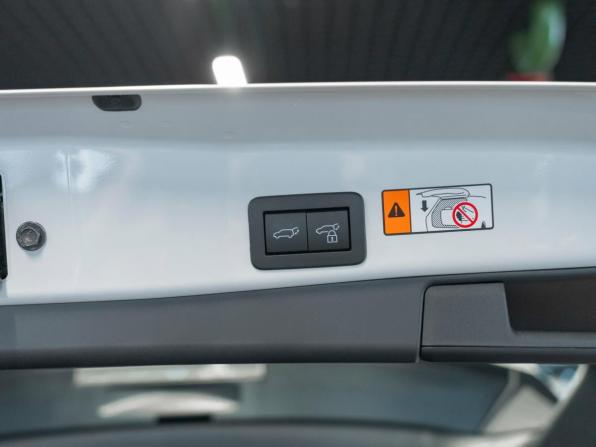 Toyota RAV4 VI (XA60) с пробегом 2026 года, цена 4 050 000 рублей, 50 км, внедорожник, Автокод Объявления