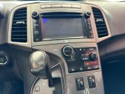 Toyota Venza I Рестайлинг Альметьевск  - изображение 46