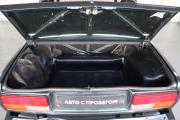 Lada (ВАЗ) 2107 Ульяновск  - изображение 28