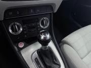 Audi Q3 I (8U) Уфа  - изображение 35