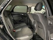 Ford Focus III Волгоград  - изображение 37