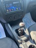 Volkswagen Jetta VI Чебоксары  - изображение 41