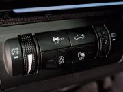 Exeed VX I Ставрополь  - изображение 46