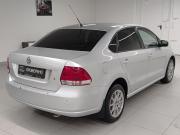 Volkswagen Polo V Казань  - изображение 28