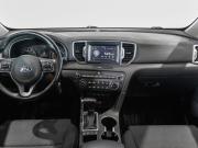 Kia Sportage IV Казань  - изображение 14