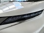 Mitsubishi Xpander I Рестайлинг Волжский  - изображение 14