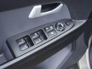Kia Sportage III Рестайлинг Новосибирск  - изображение 35