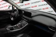 Hyundai Santa Fe IV Рестайлинг Сургут  - изображение 47