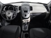 Kia Soul I Рестайлинг Санкт-Петербург  - изображение 34