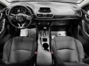 Mazda 3 III (BM) Тверь  - изображение 30