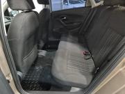 Volkswagen Polo V Рестайлинг Пермь  - изображение 40