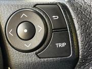 Toyota RAV4 IV (XA40) Рестайлинг Ижевск  - изображение 28