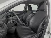 Lada (ВАЗ) Vesta I Рестайлинг (NG) Нижний Новгород  - изображение 31