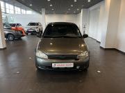 Lada (ВАЗ) Kalina I Чебоксары  - изображение 42