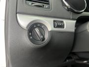 Skoda Yeti I Рестайлинг Уфа  - изображение 37