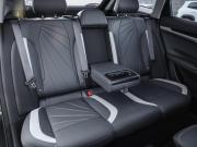 Geely Atlas II Санкт-Петербург  - изображение 69
