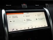 Land Rover Discovery Sport I Рестайлинг Санкт-Петербург  - изображение 48