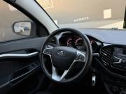 Lada (ВАЗ) Vesta I Минеральные Воды  - изображение 47