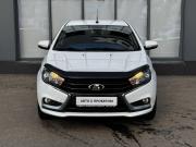 Lada (ВАЗ) Vesta I Ярославль  - изображение 16