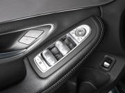 Mercedes-Benz C-Класс IV (W205) Рестайлинг Ростов-на-Дону  - изображение 42