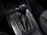 Kia Cerato III Минеральные Воды  - изображение 35