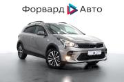 Solaris KRX Тюмень  - изображение 24