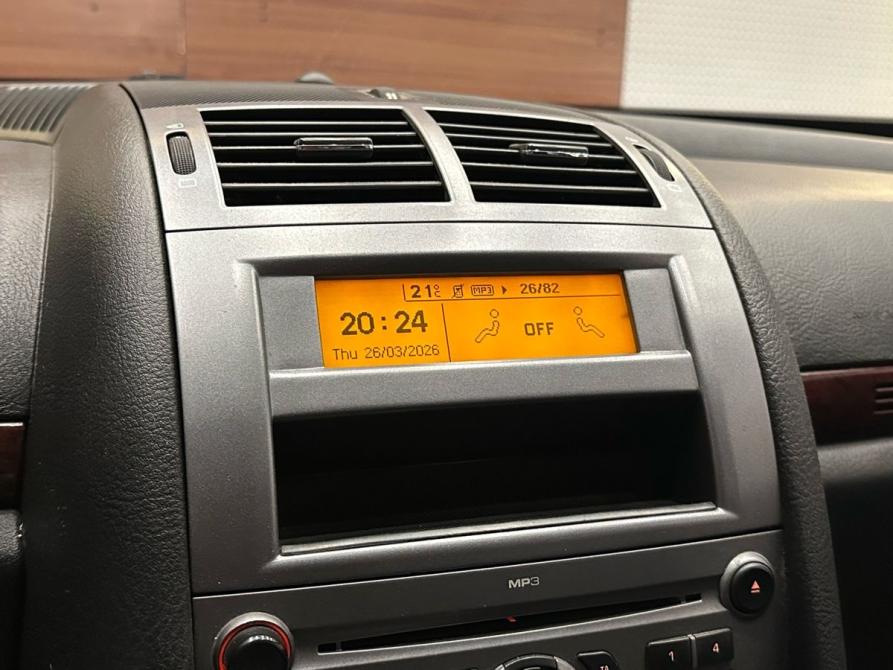 Peugeot 407 Челябинск  - изображение 11