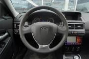 Lada (ВАЗ) Priora I Рестайлинг Ульяновск  - изображение 36