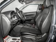 Hyundai Creta I Рестайлинг Иркутск  - изображение 32
