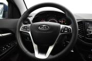 Lada (ВАЗ) Vesta I Москва  - изображение 25