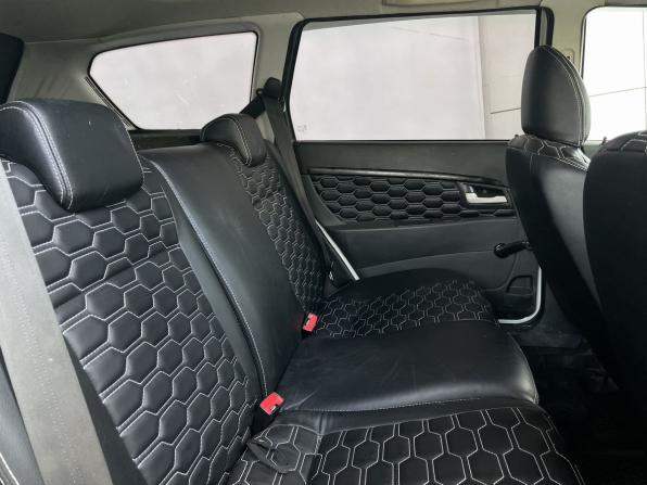 Lada (ВАЗ) Priora I Рестайлинг с пробегом 2015 года, цена 498 000 рублей, 238097 км, универсал, Автокод Объявления