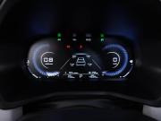 Geely Emgrand II Москва  - изображение 40