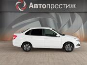 Lada (ВАЗ) Granta I Рестайлинг Волгоград  - изображение 26