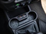 Lada (ВАЗ) Granta I Рестайлинг Сочи  - изображение 39