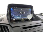 Ford Kuga II Рестайлинг Москва  - изображение 53